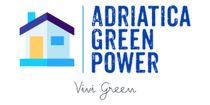 Adriatica Green Power - Efficientamento Energetico