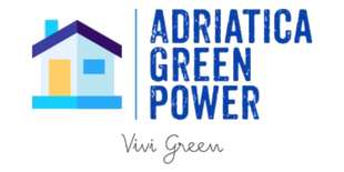 Adriatica Green Power - Efficientamento Energetico