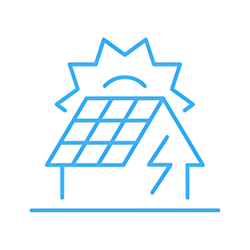 Tegole fotovoltaico Lumyra: Adriatica Green Power