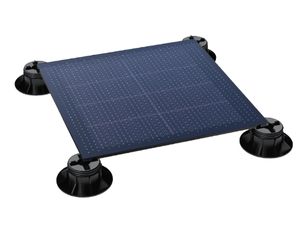 Tetto fotovoltaico Lumyra: Adriatica Green Power 348 9060508