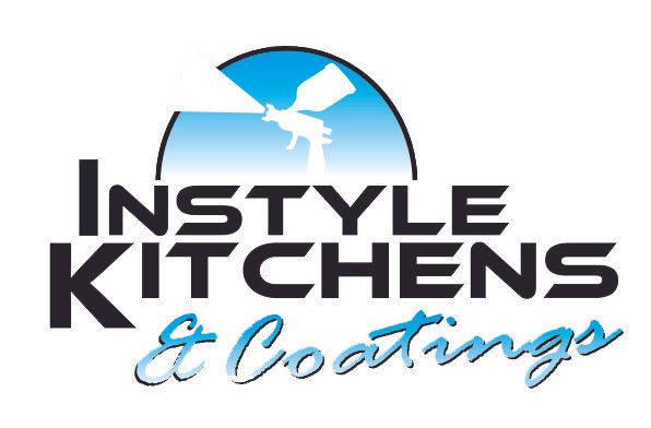 InStyle Kitchens & Coatings
