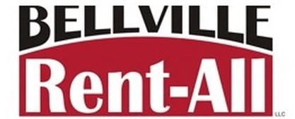 Bellville Rent-All