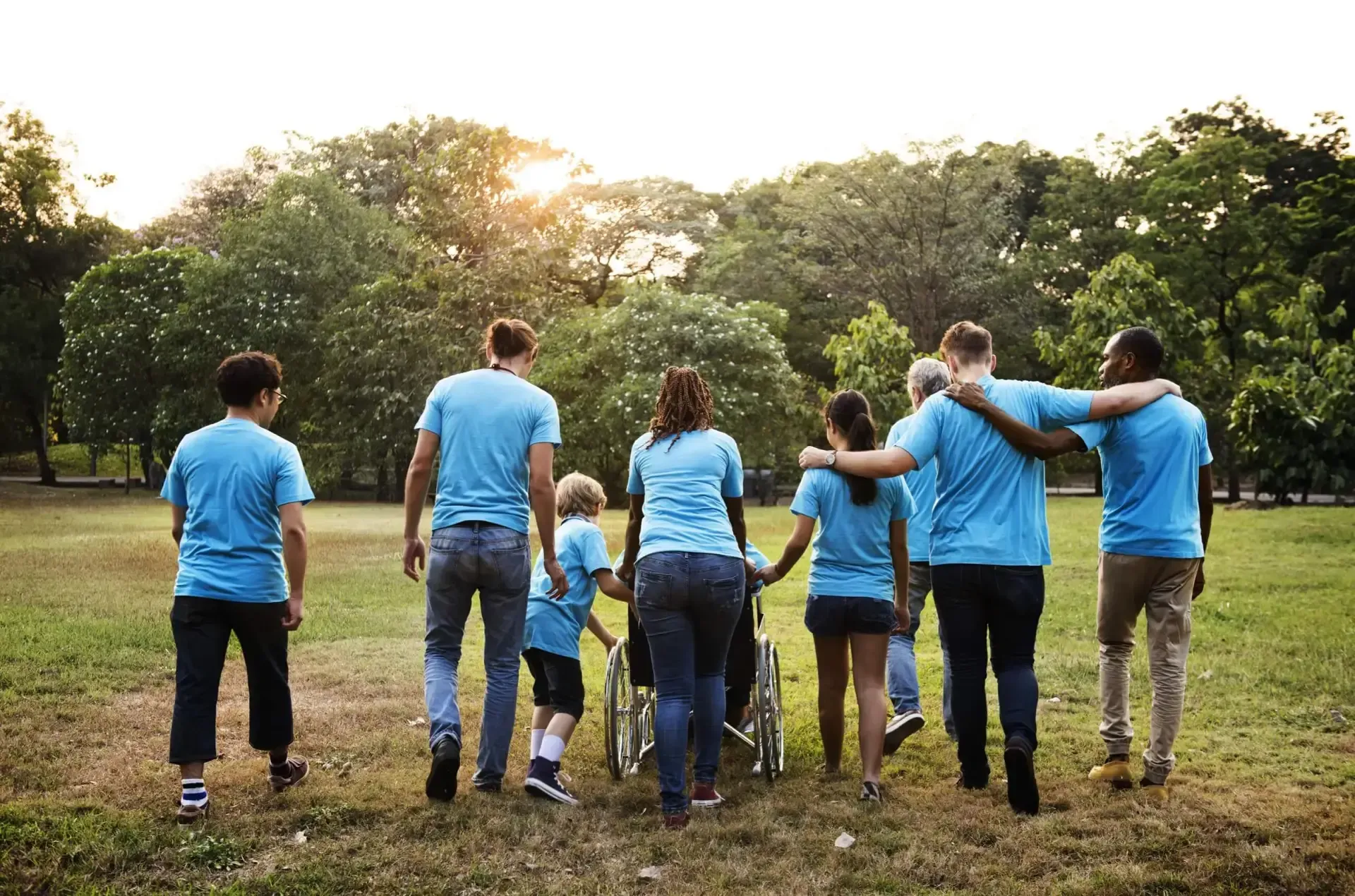 Elite-Pro Roofing & Construction Community & Charity Work