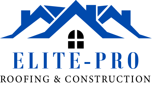Elite-Pro Roofing and Construction - Home