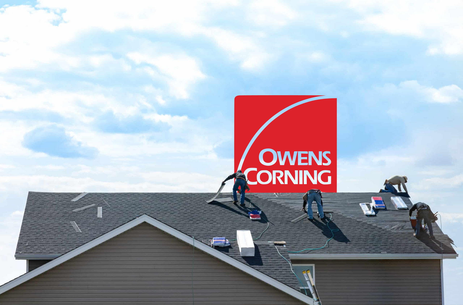 Pensacola Roofing Services
