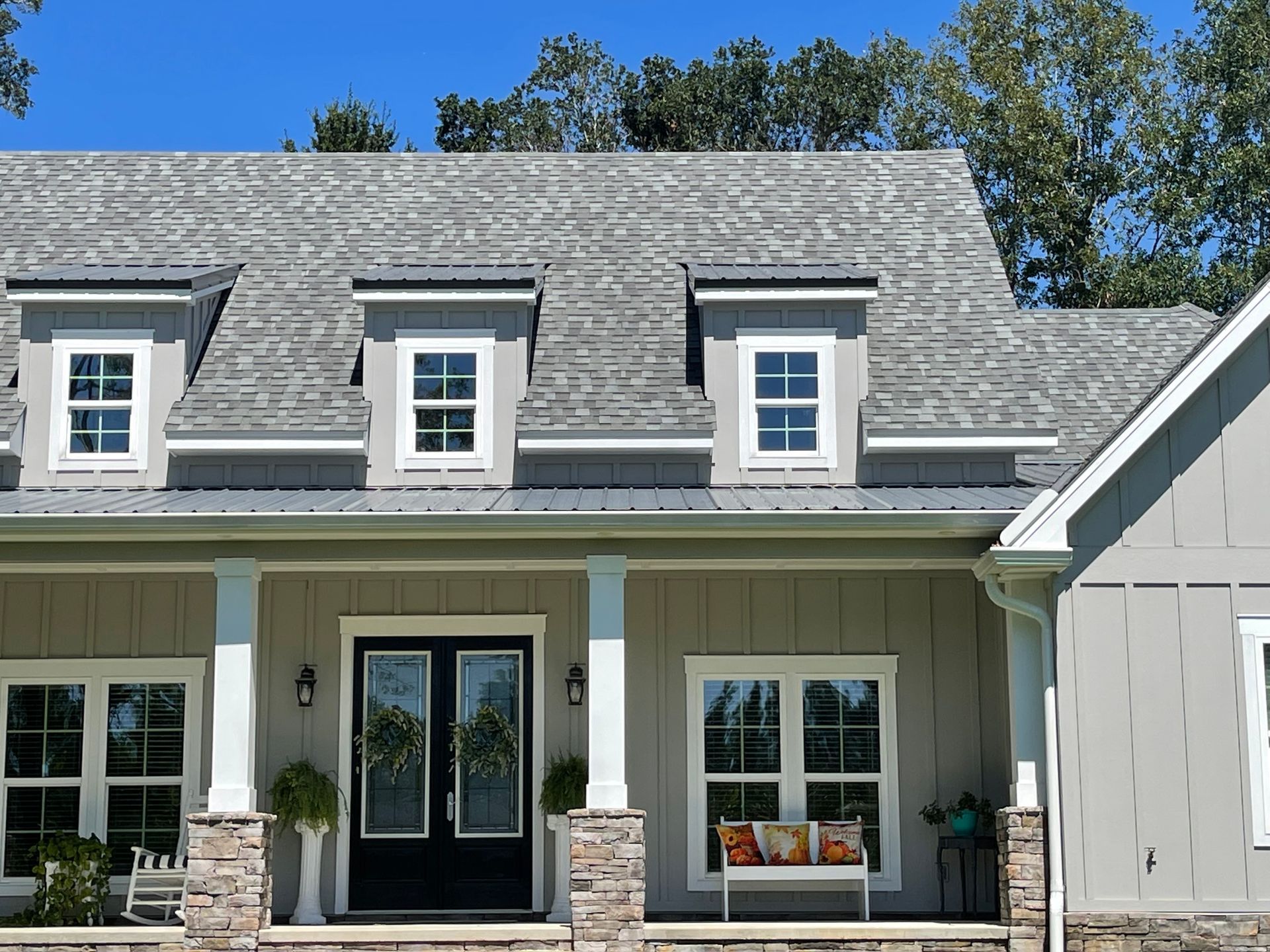 Elite-Pro Pensacola Roofing Contractor