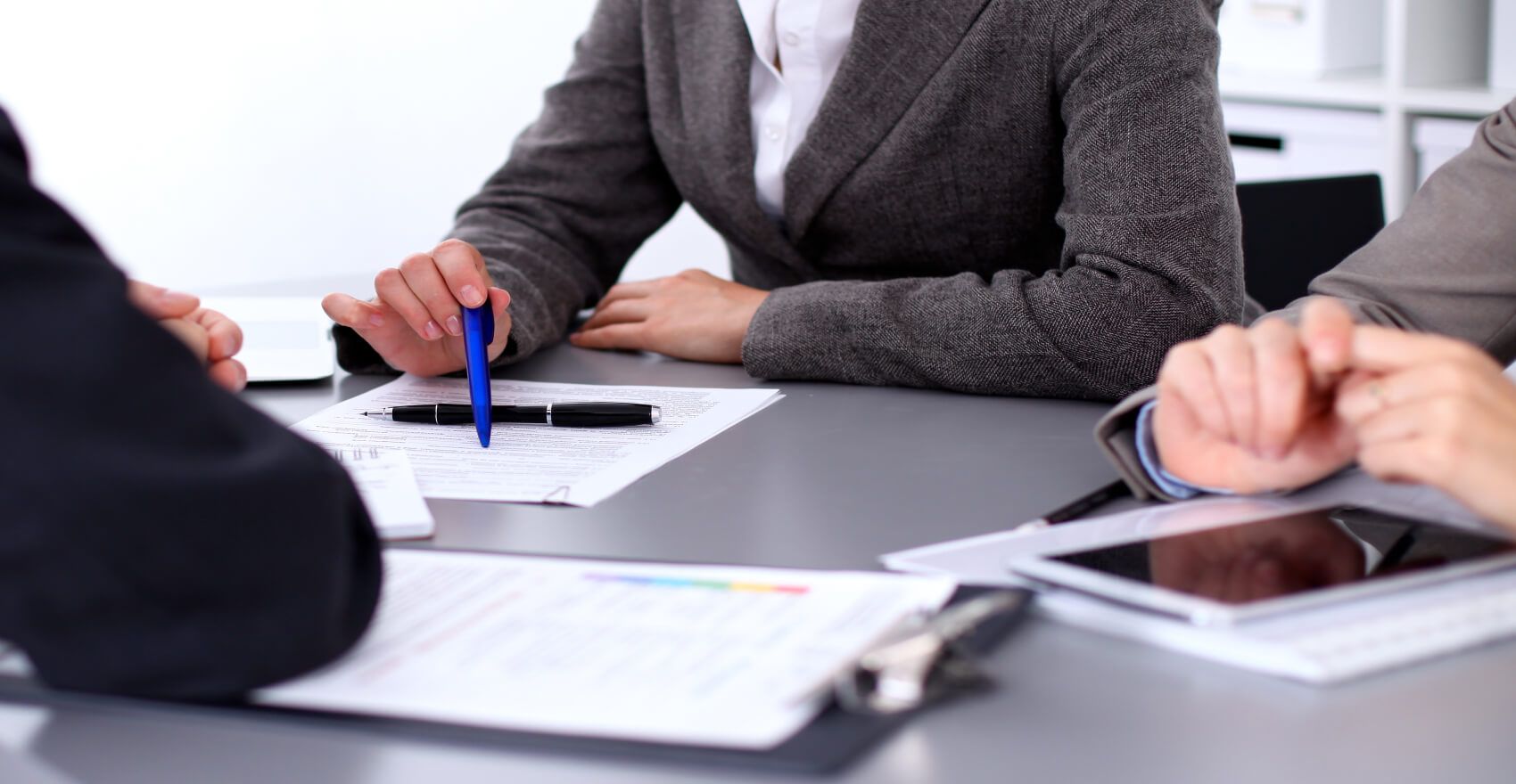 Retail and Insurance Claims Assistance Florida | Elite-Pro Roofing & Construction