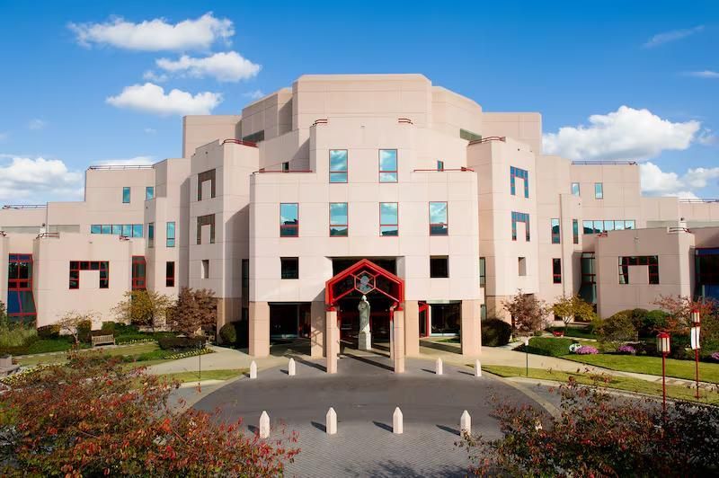 Elite-Pro Roofing & Construction Community & Charity Work