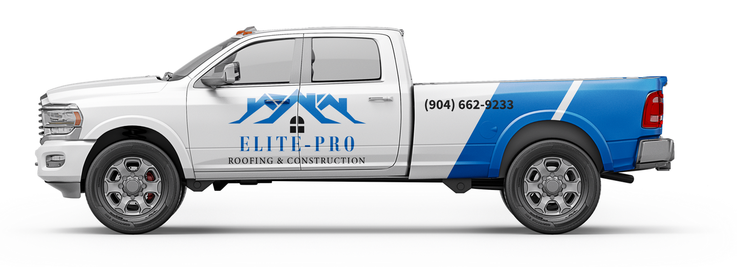 Pensacola Roofing Services