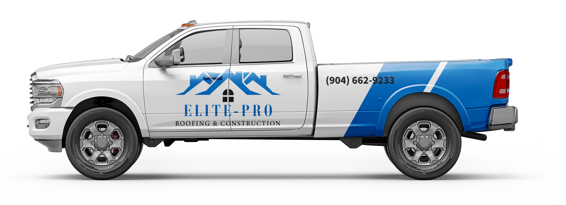 Pensacola Roofing Services