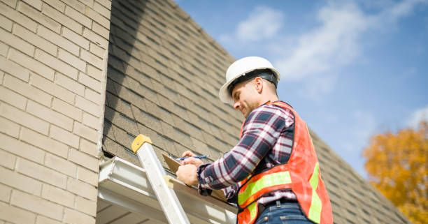 Free Roof Inspection Florida | Elite-Pro Roofing & Construction