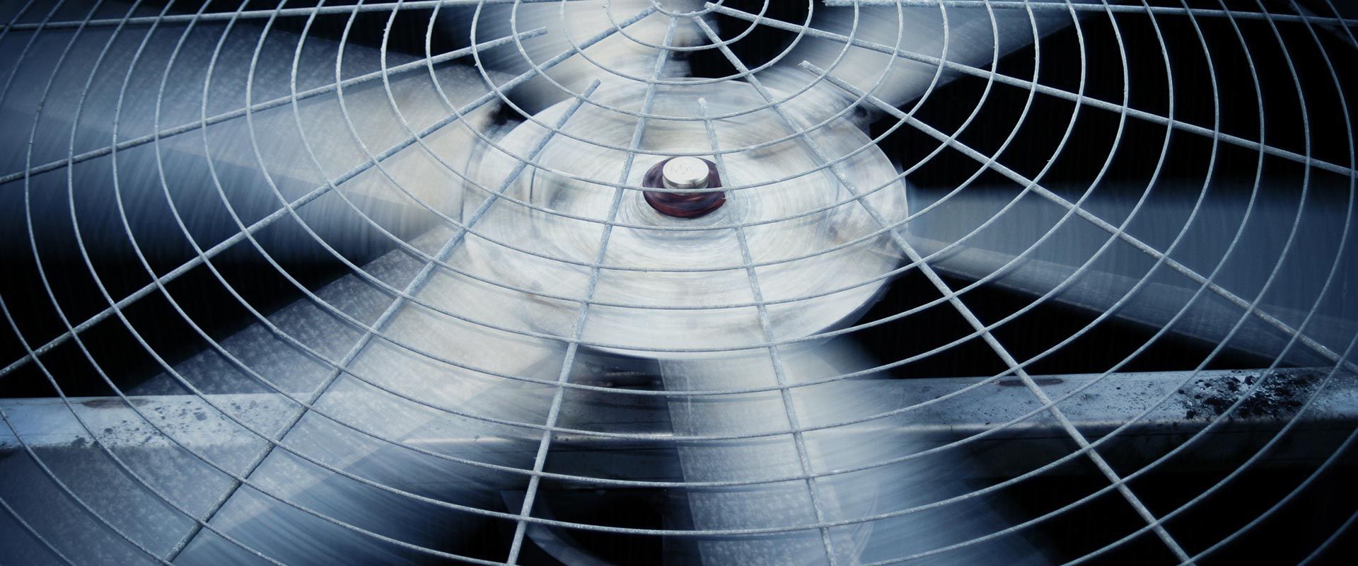 Heating Control System — Chesapeake, VA  — Ampmor Electric Corporation