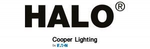 Halo