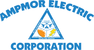 Ampmor Electric Corporation