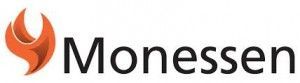 Monessen
