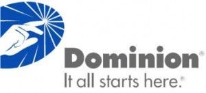 Dominion