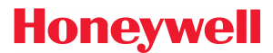 Honeywell