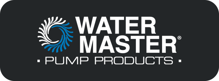 Water Master