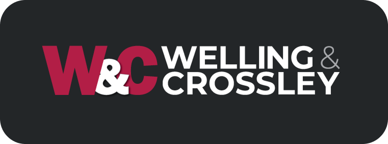 Welling & Crossley