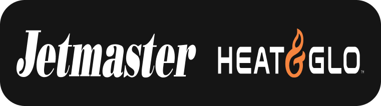 Jetmaster