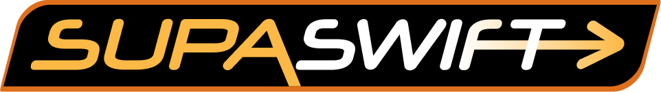 Supaswift