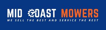 Outdoor Power Equipment & Lawn Mowers in Taree
