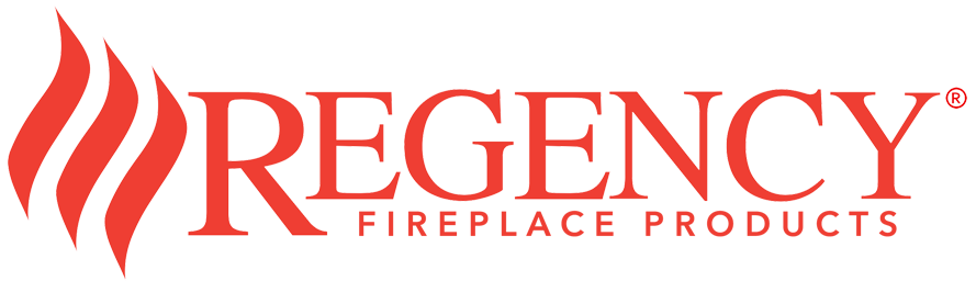 Regency FirePlace Products