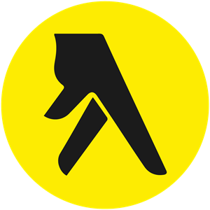 Yellow Pages