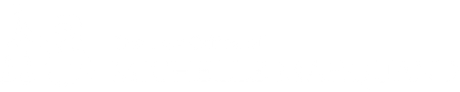 The Law Office of Michelle Marquand Logo