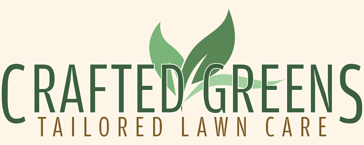 Lawn Care in Nelson Bay Lawn Care in Nelson Bay