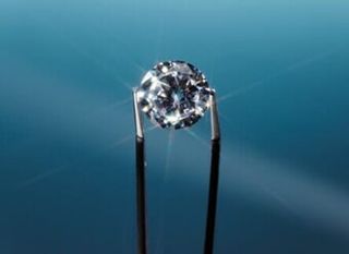 Diamond — Fine Jewelry in Hemet, CA