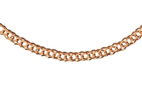 bronze chain necklace — chains in Hemet, CA