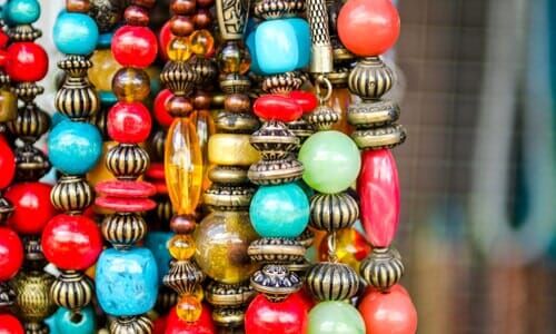 assorted beads — beads in Hemet, CA