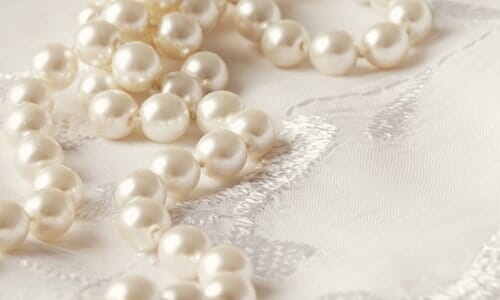 pearl beads — Regal Pearls in Hemet, CA