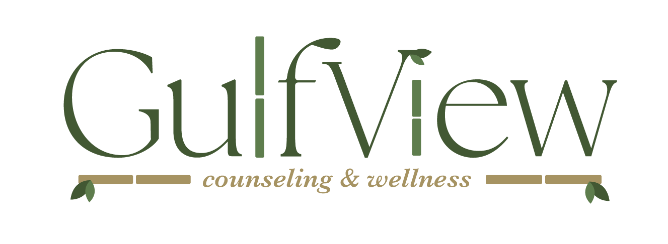 GulfView Counseling & Wellness