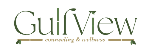 GulfView Counseling & Wellness