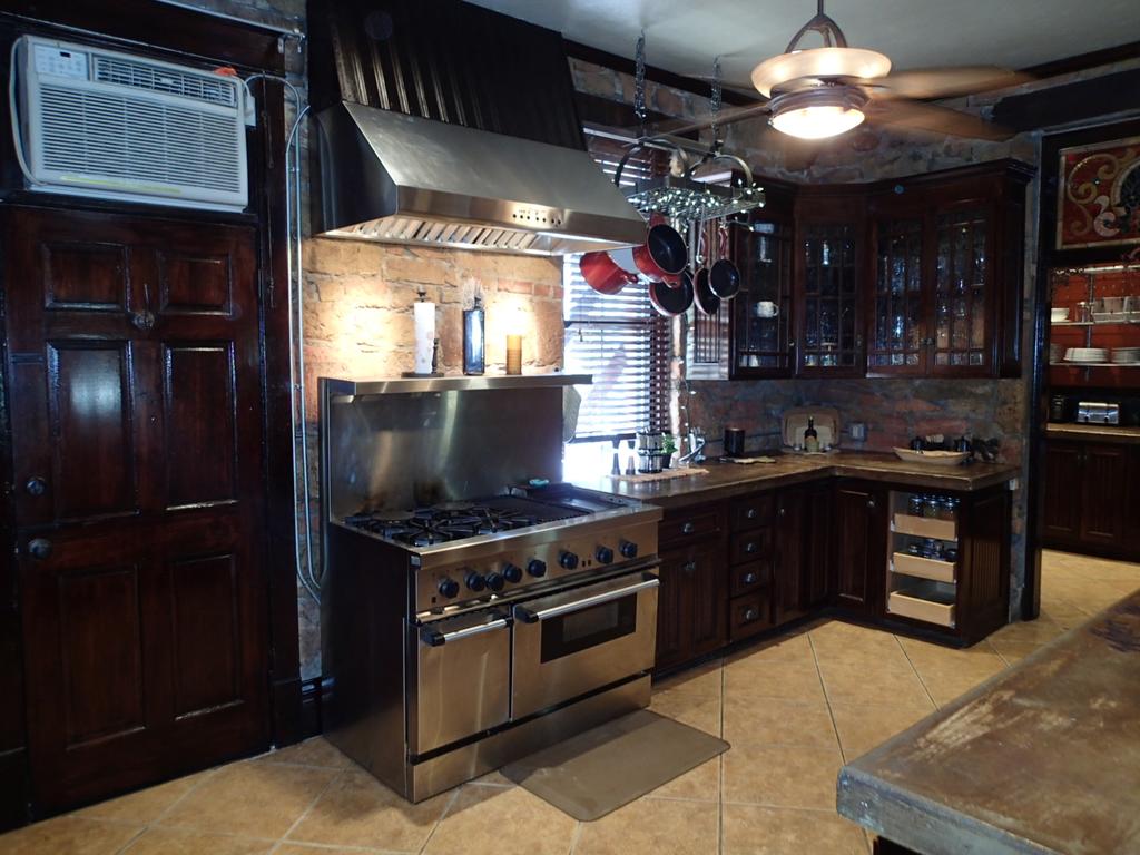 Boutique Hotels in Hot Springs South Dakota 57747