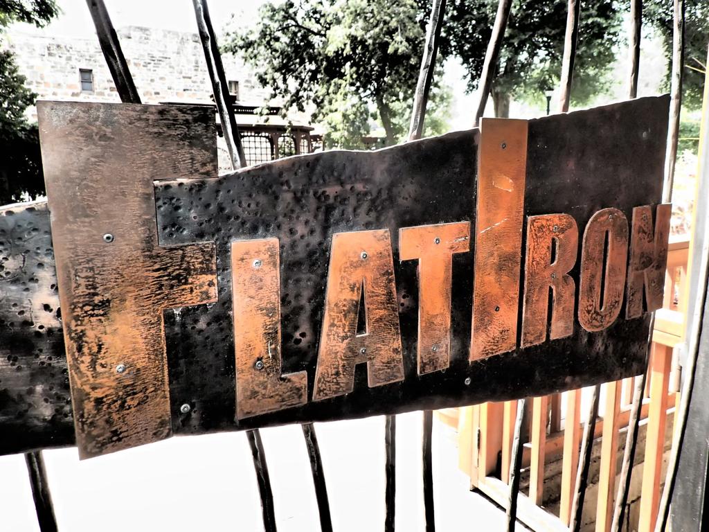 Boutique Hotels in Hot Springs South Dakota 57747