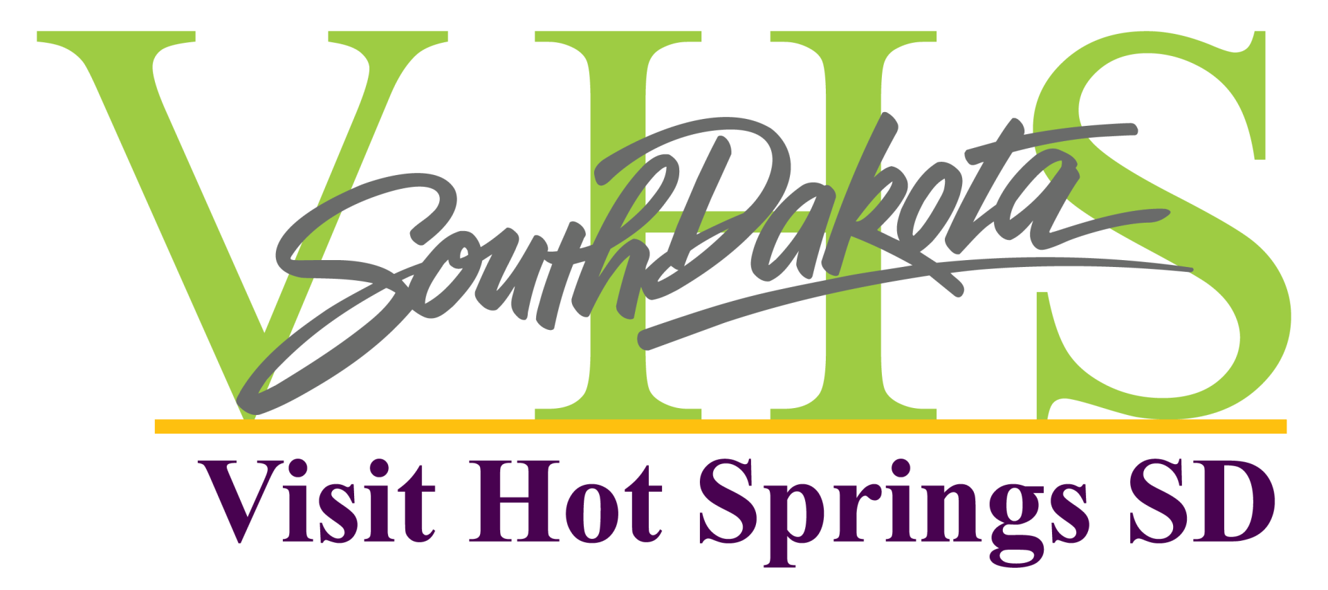 Visit Hot Springs SD, Spa's, Hotels, Restaurants, events & activites