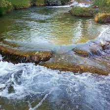 Image of Cascade Falls