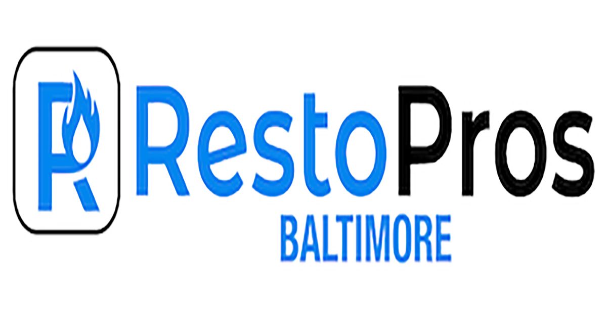 RestoPros Baltimore