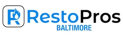 RestoPros Baltimore