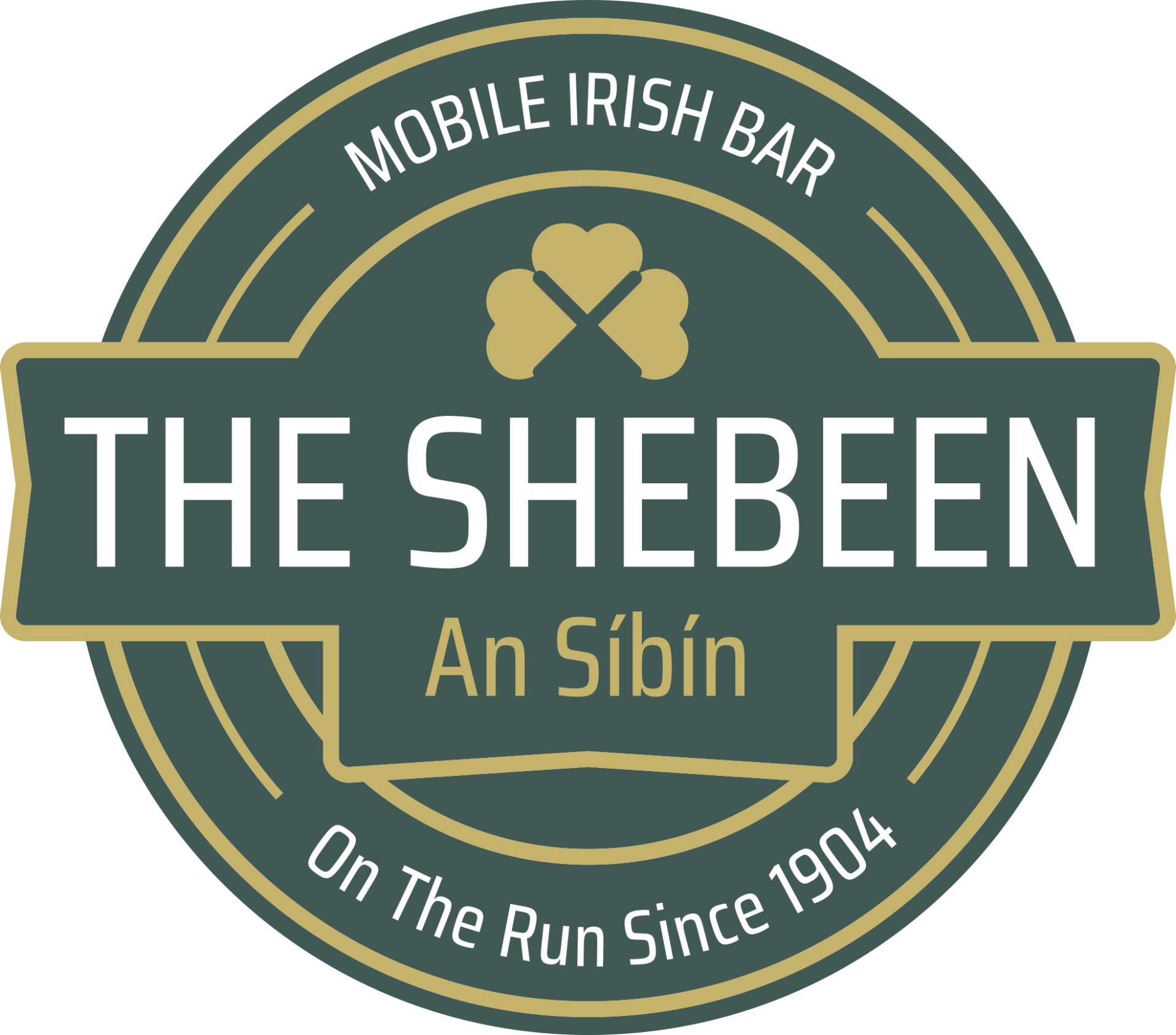 Event bar hire frequently asked questions 