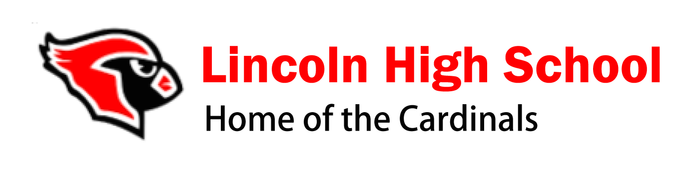 Lincoln High School, enrollment