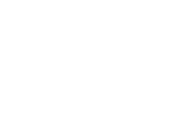 Prosper Mortgage Solutions