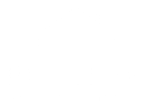 Prosper Mortgage Solutions