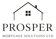 Prosper Mortgage Solutions
