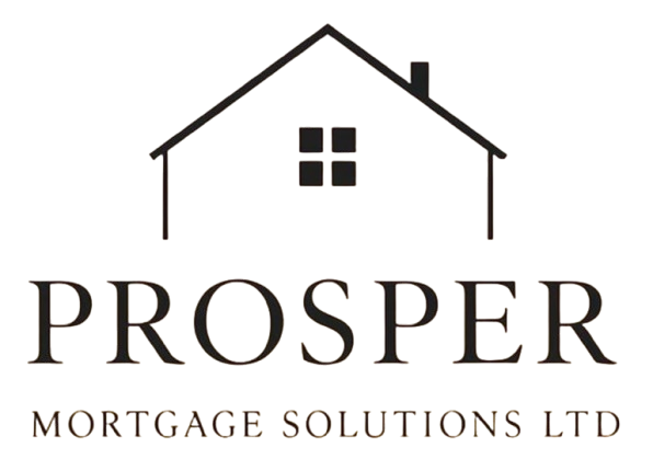 Prosper Mortgage Solutions