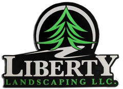 Liberty Landscaping