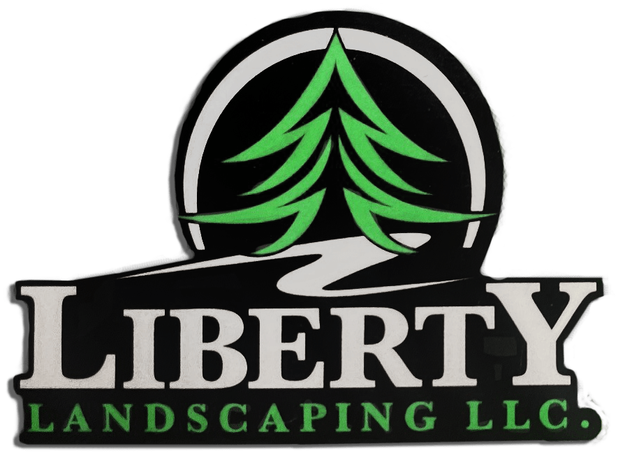 Tree Service Landscaping Smithfield Pa Liberty Tree Landscaping